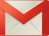 "جوجل " تحتفل بمرور عشرة سنوات على اطلاق " Gmail" 