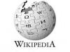 إقالة موظفة في Wikimedia 