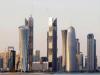 قطر أغنى دولة بالعالم بمتوسط دخل سنوى للفرد 90 ألف دولار 