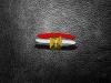مصر 2020 ... دولة العلم والتكنولوجيا