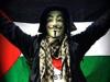 إسرائيل تتأهب لحرب إبادة إلكترونية