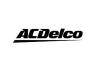 مبيعات علامة ACDelco من جنرال موتورز للنصف الأول من العام ترتفع بنسبة 27 % 
