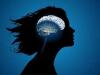 دراسة جديدة : دماغ المرأة أكثر فعالية من الرجل