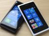 جهاز " نوكيا Lumia 625 " الآن متوافر في مصر بسعار مدروس ومزوّد بإنترنت 4G