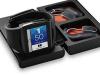 ساعة"  Qualcomm " الذكية تقضي على Galaxy Gear بعد أيام من صدورها