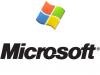 " مايكروسوفت " تدعم التعاون والإنتاجية في " أليك " مع تطبيق Sharepoint