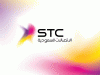 " STC " تطلق عرض سوا سمارت على 500 دقيقة داخل الشبكة و 1 جيجابايت