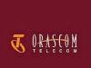 "أوراسكوم تيليكوم" تحصل على رخصة الجيل الثالث لشبكات المحمول فى بنجلاديش