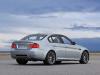 BMW الفئة السابعة : مستويات جديدة من الفخامة والترف بقطاع سيارات السيدان