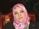 الجودة الشاملة حصان الرهان للشركات للخروج من نفق الازمة الاقتصادية