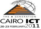 " هواوى" :دعم  القدرات التنافسية للشركات المصرية عبر مشاركتها في " Cairo ICT 201