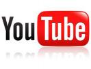 " يوتيوب " يضيف مميزات جديدة لتحرير الصوت