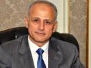 تكثيف إجراءات الكشف المفاجىء والرقابة على سلامة الغذاء بالمدن الجامعية
