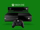 مايكروسوفت تكشف عن سعر إكس بوكس ون Xbox One