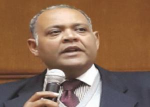 د\احمد عابدين : اطلاق العديد من البرامج التدريبية من خلال هيئة ايتيدا