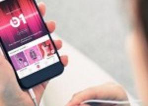 10 مليون مشترك مدفوع لخدمه Apple Music