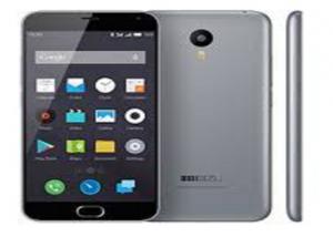 " Meizu " الصينية تؤكد تجاوز مبيعاتها 20 مليون هاتف ذكي هذا العام