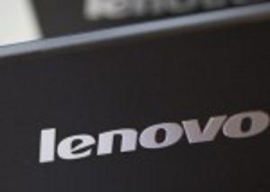 Lenovo تكشف عن هاتف مدعوم بتكنولوجيا الواقع المعزز