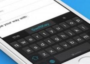 مايكروسوفت تؤكد إستحواذها بشكل رسمي على تطبيق SwiftKey