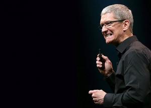 آبل تتحدى المباحث الفيدرالية وترفض الكشف عن بيانات إرهابي