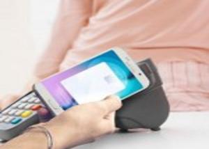 "سامسونج" : تحديث جديد لخدمة " Pay" بخيارات وتحسينات جديدة