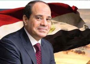 السيسي يؤكد: القرى التكنولوجية ستوفر المزيد من فرص العمل لشبابنا