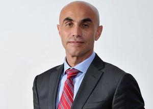 سيسكو تطرح أول حلول الجيل الجديد من الجدار الناري المتكامل