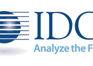 " IDC ": 12.5 مليار دولار قيمة تداولات سوق الشبكات المعرفة بالبرمجيات بحلول العام 2020