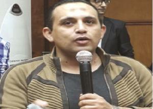 د ناهل محمد : احتضان افكار الشباب لخلق جيل واعى و قادر على مواجهة تحديات المستقبل