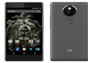 "Yu" : تطرح هاتفها المتخصصة الجديد Yu Yutopia مع مواصفات تقنية راقية