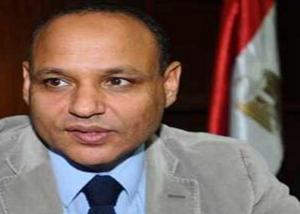 البحث العلمى تعلن الأحد القادم النتائج النهائية لبرنامج الحاضنات التكنولوجية