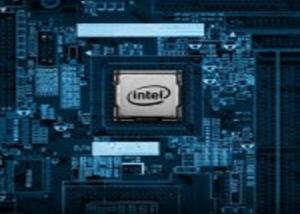 intel تستحوذ على شركة Altera المتخصصة في صناعة المعالجات