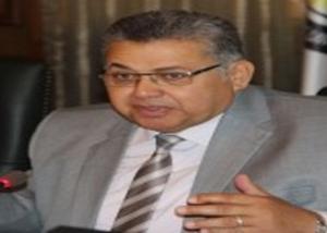 وزير التعليم العالي يطلق مبادرات لتشجيع الشباب على الابتكار
