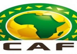 تعديل موعد مباراة المنتخب الأوليمبي ونيجيريا لتقام في الخامسة