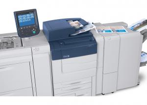 زيروكس تطرح أنظمتها الجديدة المبتكرة Xerox Color C60/C70 لمساعدة العملاء على تحقيق حجم العائدات اكبر