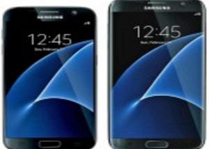 هواتف Galaxy S7 قادرة على الكشف عن المكالمات المزعجة والإحتيالية