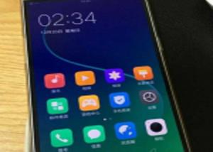 " Oppo " : تستعرض واجهة" ColorOS 3.0" لهواتف " R7 Plus "