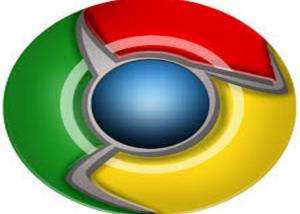 Google Chrome لمنصة الأندرويد يكسر حاجز 1 مليار عملية تثبيت