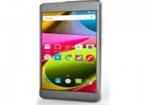 Acer تعلن رسميا عن الجهاز اللوحي Acer Iconia One 8 في معرض CES 2016