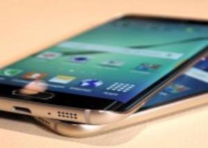 سامسونج : رصد هاتفى " Galaxy S7" لإختبارات الأداء على منصة Geekbench