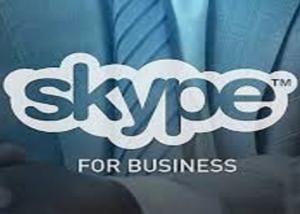 "مايكروسوفت ": تستحوذ على " Talko" لتحسين خدمة Skype For Business
