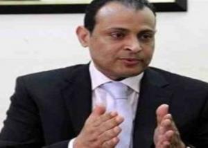 إتحاد التايكوندو: ننافس على 3 مقاعد في أوليمبياد ريو دي جانيرو