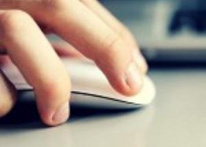 ابل : ترقية ل"Magic Mouse "ولوحة المفاتيح اللاسلكية ..قريبا