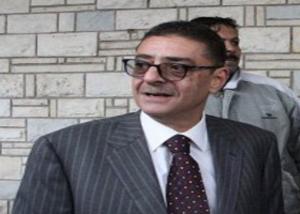“ستار أفريكا”: الأهلي يفاوض مدرب الماني لخلافة فتحي مبروك