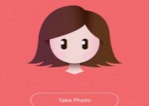 مايكروسوفت تصدر تطبيقها الجديد Microsoft Selfie على منصة iOS