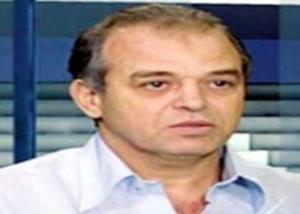 الزمالك يدخل معسكرا مغلقا اليوم استعدادا للقاء أسوان