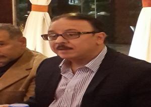 اكد المهندس ياسر القاضى وزير الاتصالات في تصريحات ل" عالم رقمى" ان المبادرات التى اطلقها السيد الرئيس عبد الفتاح السيسى،خلال افتتاحه