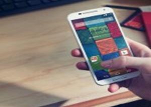 Lenovo تكرر إلتزامها بمواصلة إستخدام العلامة التجارية Moto