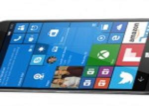 انباء ..اتاحة نسخة " Windows 10 Mobile " للهاتف " Xiaomi Mi5 "