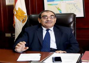 السبكي : موافقة البرلمان انشاء هيئة للطاقة الجديدة ..بداية جديدة